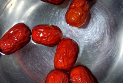 干桂圆泡水用不用去壳,桂圆干泡水要不要去壳和核多少克图5