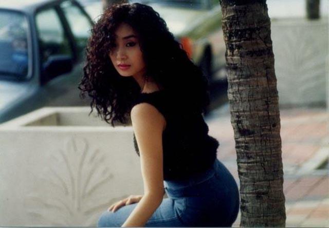 邝美云颜值巅峰(从阁楼女孩到珠宝大亨)(14)