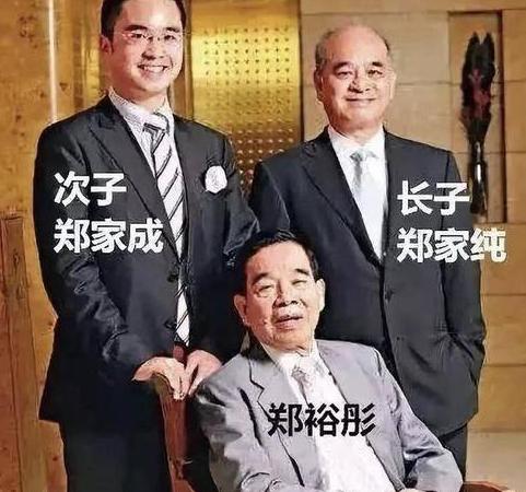 邝美云颜值巅峰(从阁楼女孩到珠宝大亨)(13)