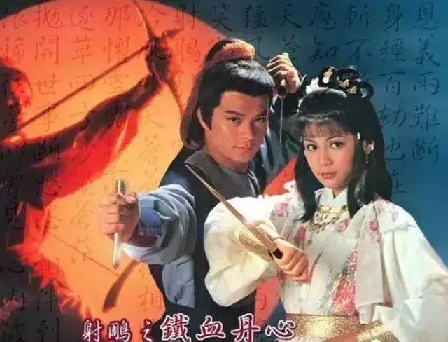 邝美云颜值巅峰(从阁楼女孩到珠宝大亨)(8)