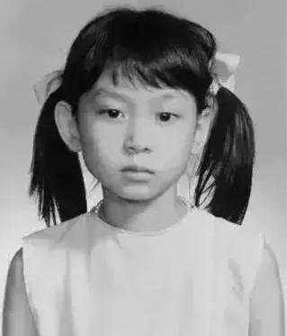 邝美云颜值巅峰(从阁楼女孩到珠宝大亨)(4)