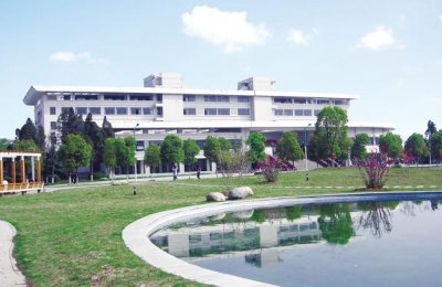 ​全国的二本师范大学排行榜（全国二本师范类大学名单及排名）