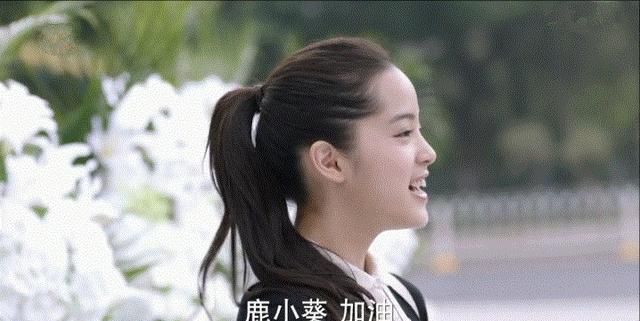 娜娜米台词，狮子王辛巴和娜娜的台词？图8