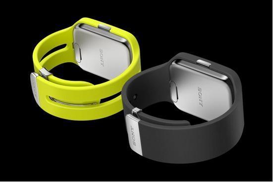 索尼smartwatch 2不锈钢版（索尼SmartWatch3体验时尚防水）(2)