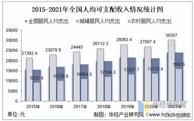 利马超模历届走秀（退休超模BarbaraPalvin回归网友）(27)