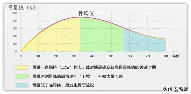 利马超模历届走秀（退休超模BarbaraPalvin回归网友）(50)