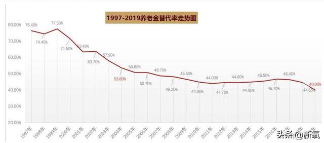 利马超模历届走秀（退休超模BarbaraPalvin回归网友）(25)