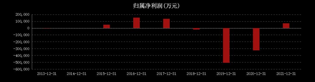 浙江前女首富现状（浙江女首富倒在了2022）(3)