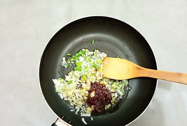 豆皮怎么炒好吃,豆皮怎么炒好吃又简单 有什么做豆皮的技巧视频图5