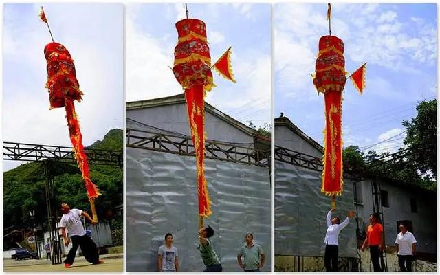 北京民间工艺有哪些 北京十大民间绝活儿(8)