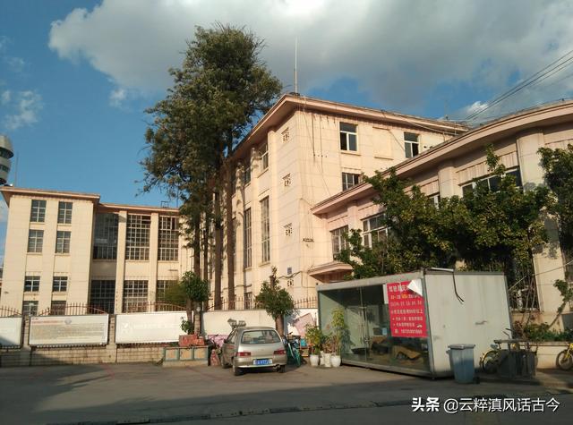 云南机场正常航班排名（云南为何是近代航空飞行实力最强的省份）(16)