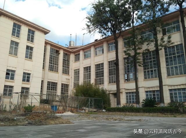 云南机场正常航班排名（云南为何是近代航空飞行实力最强的省份）(19)