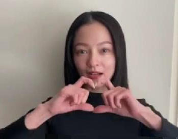 女明星素颜照和化妆对比照(明星素颜化妆大对比