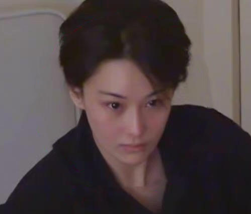 女明星素颜照和化妆对比照(明星素颜化妆大对比