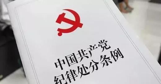 第二种形态包括什么,第一二三四种形态分别是什么处分图3