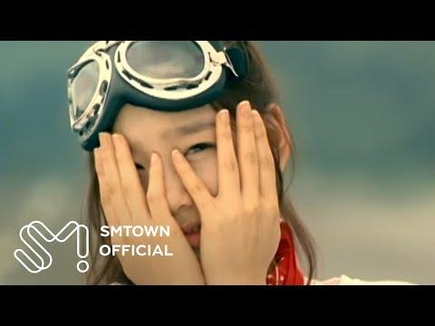 日本乐坛十大少女组合（以出道曲拿下音乐节目一位）(2)