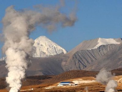 ​我国第一座地热发电站是哪一个，我国第一座地热发电站是哪个？