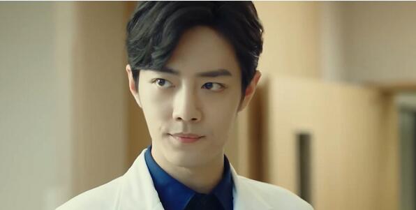 余生请多指教周几更新