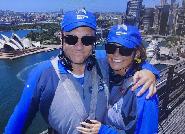 aed1-7ababfa9ecdb349d86514016d927e3b2