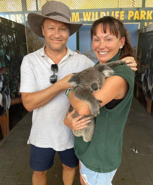 005u6oMagy1hbae2owqgmj30ht0m9770