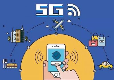 ​手机卡降速到4g怎么办 你的4G手机突然降速变慢真的是因它吗