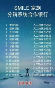 ​95559，95559惠民贷是什么银行？