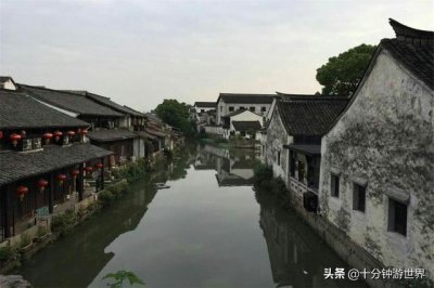 ​浙江周边景点柯岩风景区（浙江柯岩风景区）