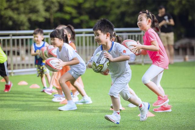 腾讯发布五一未成年人限玩日历（腾讯再次发出限玩令）(2)