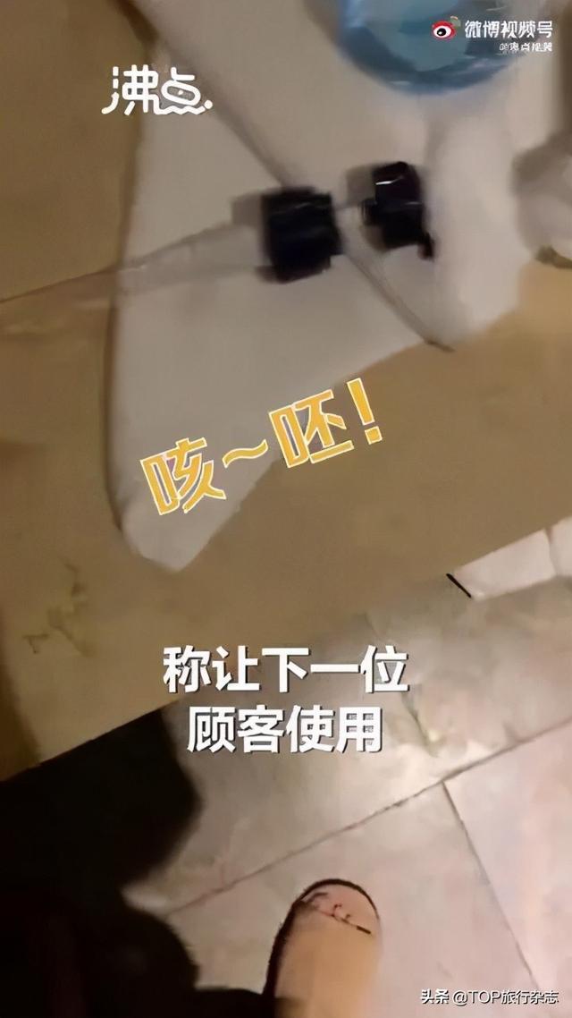 全网最惨的吃鸡主播被他爸反对（百万粉丝吃鸡主播被曝光）(5)