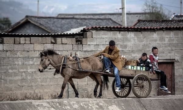 人工卫星怎么画,人造卫星怎么画简笔画图片图7