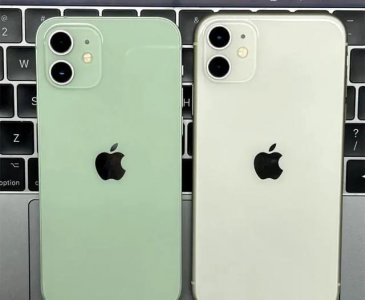 ​全新iphone12现在价格（直降2300的iPhone12这个价位比国产的香多了）