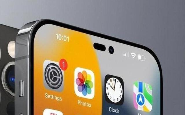 iPhone15有15项变化 取消静音拨片等系重大改变or瞎折腾?