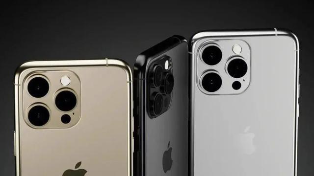 iPhone15有15项变化 取消静音拨片等系重大改变or瞎折腾?
