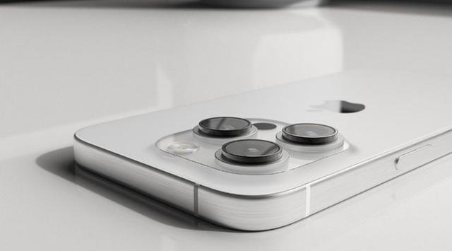 iPhone15有15项变化 取消静音拨片等系重大改变or瞎折腾?