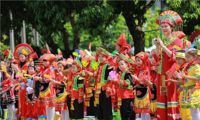 ​三月三什么日子,三月三是什么节日