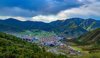 赤城县属于哪个市(河北赤城县属于哪个市)