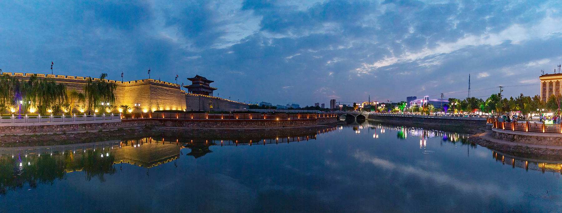 邯郸和沧州哪个城市好(沧州和邯郸哪个发达)