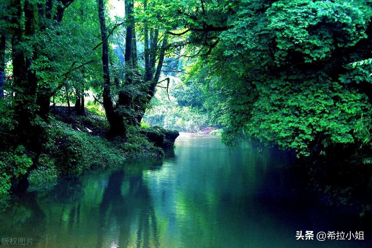 成都附近有哪些好玩的地方或景点(成都周边好玩的旅游景点)