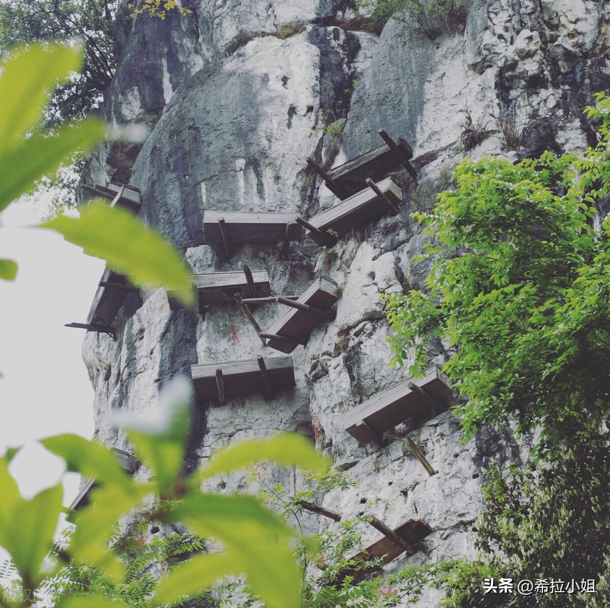 成都附近有哪些好玩的地方或景点(成都周边好玩的旅游景点)