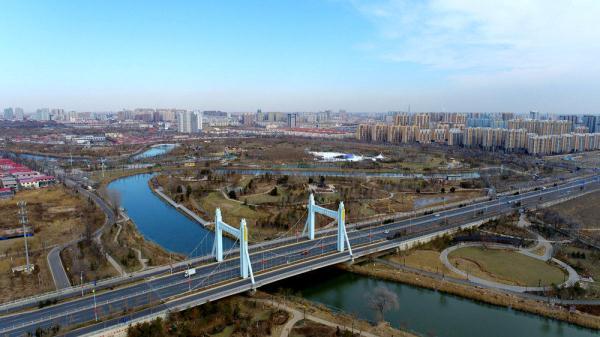 运河区是哪个城市(运河区属于哪个市)