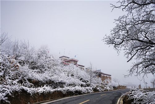 二十四节气的惊蛰是什么意思