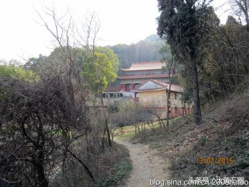 西塞山区属于哪个市(西塞山区有几个街道)