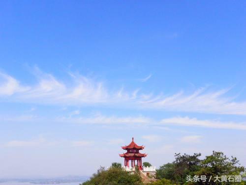 西塞山区属于哪个市(西塞山区有几个街道)