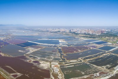 ​盐湖区属于哪个省哪个市(盐湖区有几个乡镇)