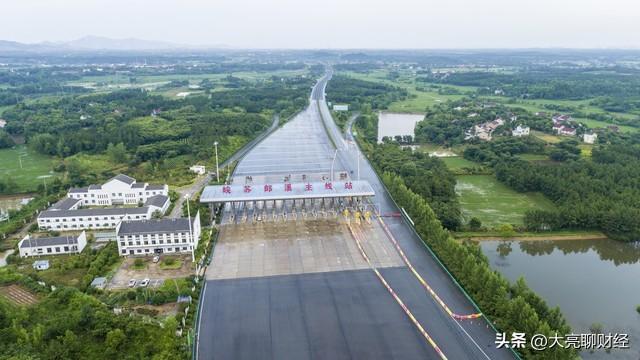 上海本地人口有多少(上海本地人口和外来人口占比)