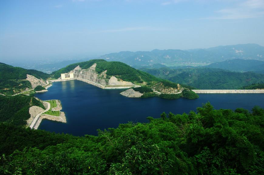 望城区属于哪个市(湖南望城区属于哪个市)