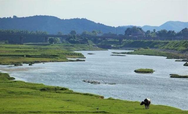 望城区属于哪个市(湖南望城区属于哪个市)