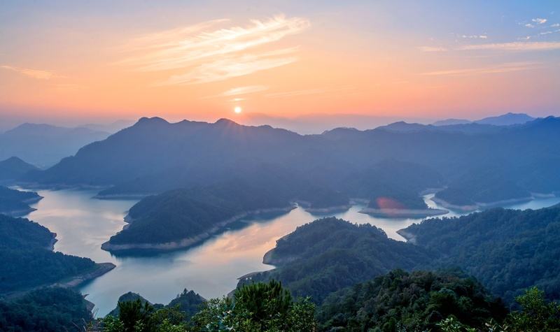 蒙山县属于哪个市(广西蒙山县属于哪个市)