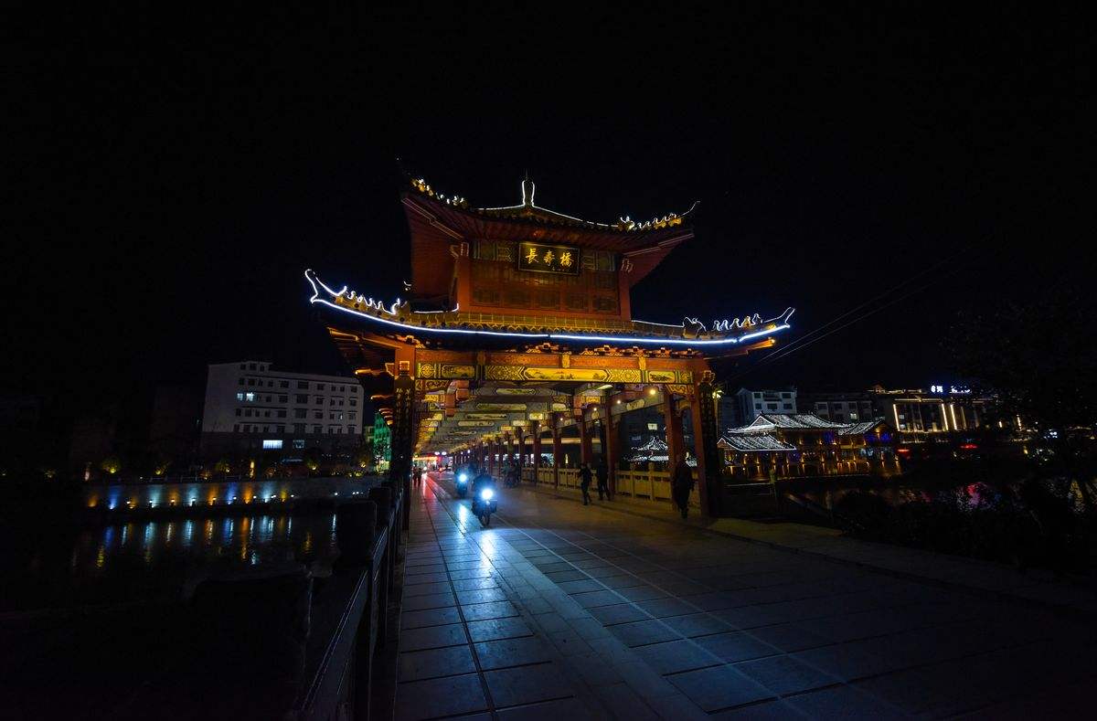 蒙山县属于哪个市(广西蒙山县属于哪个市)