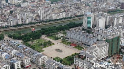 ​蒙山县属于哪个市(广西蒙山县属于哪个市)